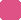 pinkki