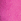 fuksia