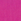 fuksia