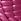 pinkki