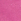 pinkki