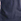 tummansininen