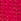 fuksia