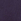 luumu
