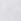 harmaameleerattu