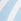 Pyykinpesuaine, 2 kpl/pakkaus
