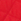 punainen