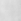 Luonnonvalkoinen 