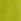 omenanvihreä