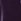 luumu