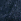 blue blue